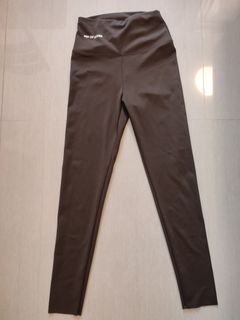 （分類：）位於 。 由 kwame_ 提交（商品編號 1455745469，圖片 1）。簡介： 。