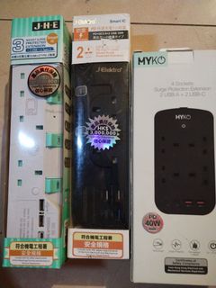 （分類：）位於 。 由 setotat 提交（商品編號 1455833588，圖片 1）。簡介： 。