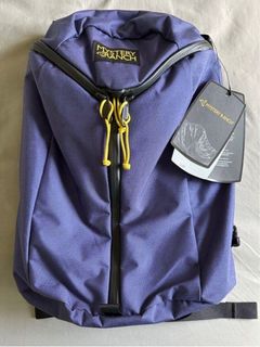 （分類：）位於 。 由 pegasus16 提交（商品編號 1455701560，圖片 1）。簡介： 。