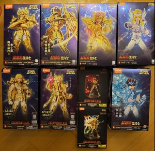 （分類：）位於 。 由 ohohoh_ 提交（商品編號 1455683470，圖片 1）。簡介： 。