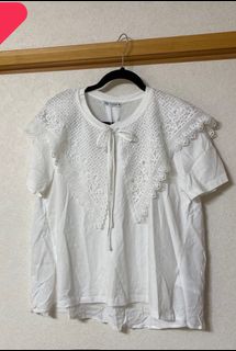 (Category: ) located in . Submitted by gobokpenuh (Listing ID 1455793311, Image 1). Description: .