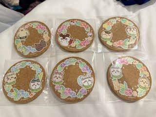 （分類：）位於 。 由 mochazu 提交（商品編號 1455723557，圖片 1）。簡介： 。