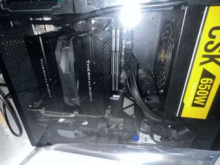 (Category: ) located in . Submitted by aimanazim142305 (Listing ID 1455746755, Image 1). Description: .