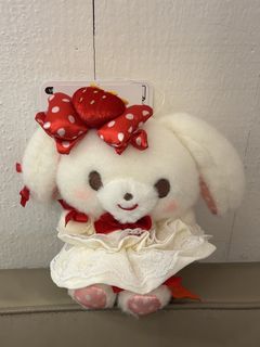 （分類：）位於 。 由 kukuhouse 提交（商品編號 1455771976，圖片 1）。簡介： 。