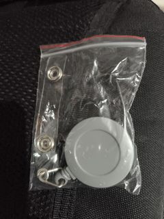 (Category: ) located in . Submitted by bikeboy888 (Listing ID 1455779624, Image 1). Description: .