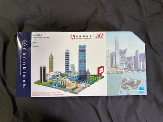（分類：）位於 。 由 cy_5360 提交（商品編號 1455764034，圖片 1）。簡介： 。