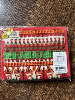 （分類：）位於 。 由 maymay010191 提交（商品編號 1455784423，圖片 1）。簡介： 。