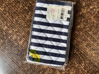 （分類：）位於 。 由 maymay010191 提交（商品編號 1455777091，圖片 1）。簡介： 。