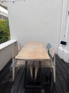 (Category: ) located in . Submitted by chmerlino (Listing ID 1455831595, Image 1). Description: .