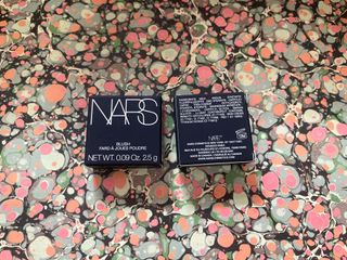 （分類：）位於 。 由 mnat__ 提交（商品編號 1455712188，圖片 1）。簡介： 。