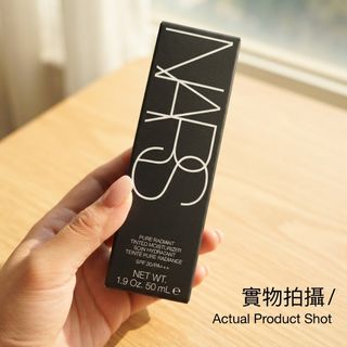 （分類：）位於 。 由 qq8093544927655 提交（商品編號 1455841428，圖片 1）。簡介： 。