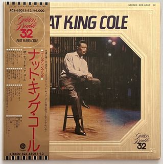 (Category: ) located in . Submitted by arnoir2records (Listing ID 1455807701, Image 1). Description: .