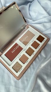 (Category: ) located in . Submitted by makeupauthentic4u (Listing ID 1455762701, Image 1). Description: .