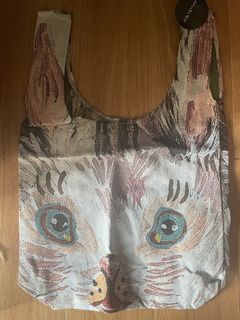 （分類：）位於 。 由 klo0318 提交（商品編號 1455705366，圖片 1）。簡介： 。