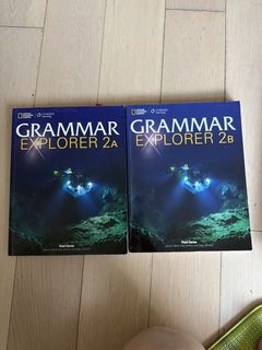 （分類：）位於 。 由 goodshop_sc 提交（商品編號 1455760310，圖片 1）。簡介： 。