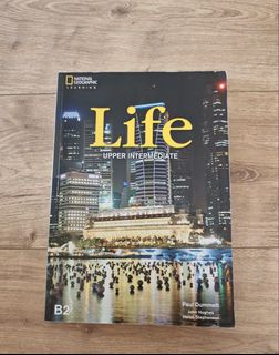 （分類：）位於 。 由 anthe1 提交（商品編號 1455731222，圖片 1）。簡介： 。