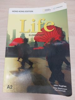 （分類：）位於 。 由 lucake 提交（商品編號 1455730818，圖片 1）。簡介： 。