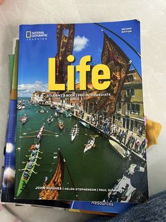 （分類：）位於 。 由 dizzycc09 提交（商品編號 1455799685，圖片 1）。簡介： 。