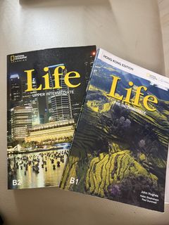 （分類：）位於 。 由 tarbomi 提交（商品編號 1455817492，圖片 1）。簡介： 。