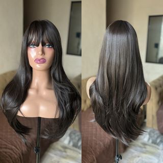 (Category: ) located in . Submitted by stellarwigs (Listing ID 1455849977, Image 1). Description: .