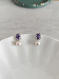 (Category: ) located in . Submitted by PearlBazaar (Listing ID 1455744248, Image 1). Description: .