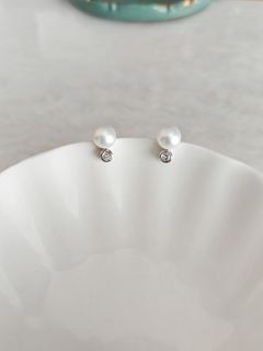 (Category: ) located in . Submitted by PearlBazaar (Listing ID 1455746867, Image 1). Description: .
