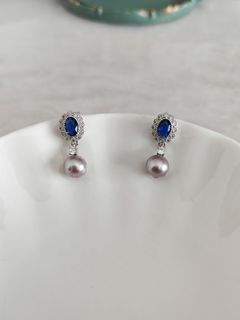(Category: ) located in . Submitted by PearlBazaar (Listing ID 1455757360, Image 1). Description: .