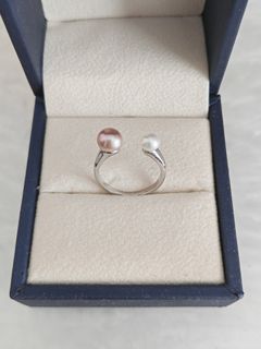 (Category: ) located in . Submitted by PearlBazaar (Listing ID 1455741762, Image 1). Description: .