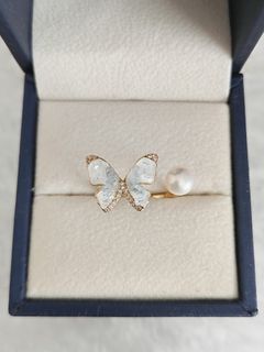 (Category: ) located in . Submitted by PearlBazaar (Listing ID 1455743153, Image 1). Description: .