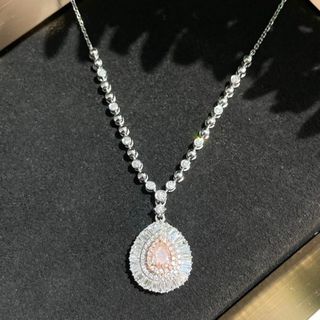 (Category: ) located in . Submitted by lovelotsdiamondd (Listing ID 1455691562, Image 1). Description: .