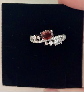 (Category: ) located in . Submitted by godisloveforever (Listing ID 1455719862, Image 1). Description: .