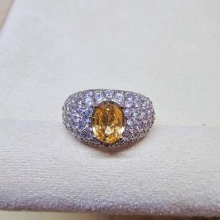 (Category: ) located in . Submitted by gemcandies (Listing ID 1455743269, Image 1). Description: .