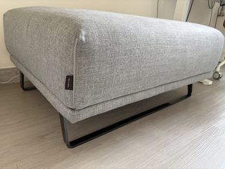 （分類：）位於 。 由 alexa_xing 提交（商品編號 1455752809，圖片 1）。簡介： 。