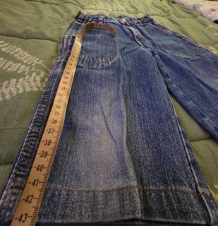 (Category: ) located in . Submitted by knickson (Listing ID 1455693041, Image 1). Description: .