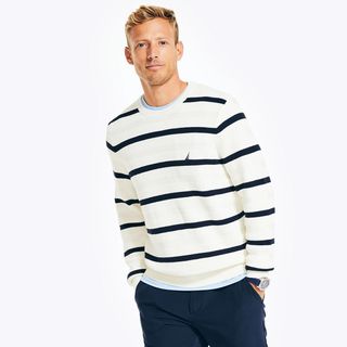 （分類：）位於 。 由 ovalentino 提交（商品編號 1455806178，圖片 1）。簡介： 。