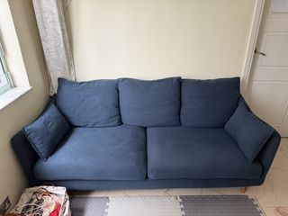 （分類：）位於 。 由 lsw1992 提交（商品編號 1455621196，圖片 1）。簡介： 。