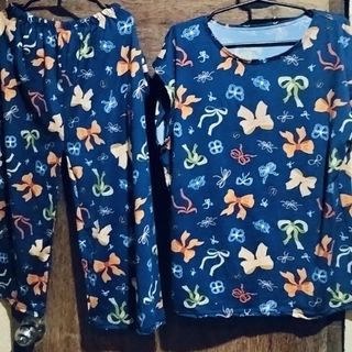 (Category: ) located in . Submitted by dangpreloved01 (Listing ID 1455721007, Image 1). Description: .
