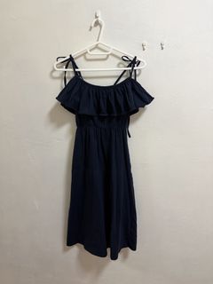 (Category: ) located in . Submitted by m1yamura (Listing ID 1455827087, Image 1). Description: .