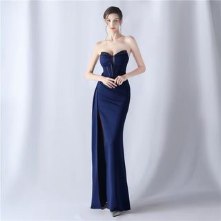 （分類：）位於 。 由 sehrrrgut 提交（商品編號 1455833491，圖片 1）。簡介： 。