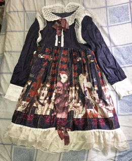 (Category: ) located in . Submitted by franinvenus (Listing ID 1455775992, Image 1). Description: .