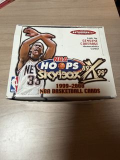 （分類：）位於 。 由 aa44114411 提交（商品編號 1455851953，圖片 1）。簡介： 。