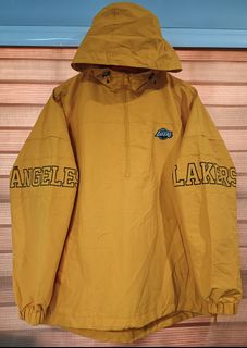 (Category: ) located in . Submitted by dthrifts (Listing ID 1455721966, Image 1). Description: .