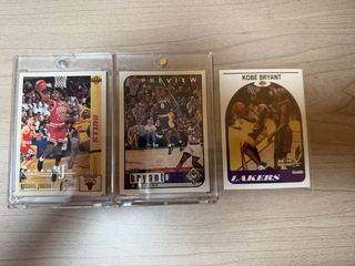 （分類：）位於 。 由 aa44114411 提交（商品編號 1455851577，圖片 1）。簡介： 。