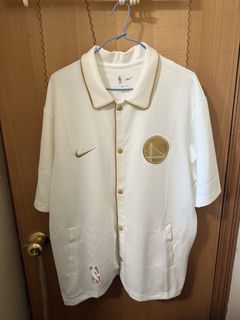 （分類：）位於 。 由 kjdh12 提交（商品編號 1455757526，圖片 1）。簡介： 。