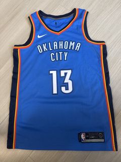 （分類：）位於 。 由 extremelygood123 提交（商品編號 1455681549，圖片 1）。簡介： 。