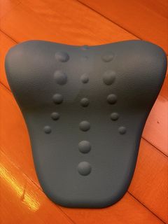（分類：）位於 。 由 fraujung 提交（商品編號 1455820458，圖片 1）。簡介： 。
