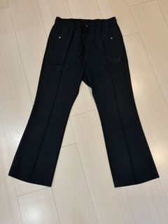 由 4113n (刊登 ID 1455823817，圖片 1) 提交，位於 的 (類別：)，說明：。