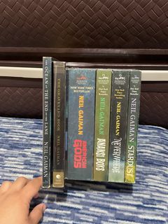 (Category: ) located in . Submitted by smnrys (Listing ID 1455814446, Image 1). Description: .