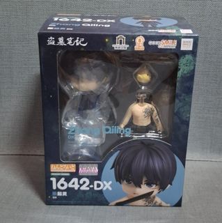 (Category: ) located in . Submitted by geldonendo (Listing ID 1455825217, Image 1). Description: .