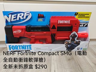 （分類：）位於 。 由 midcocat 提交（商品編號 1455801840，圖片 1）。簡介： 。